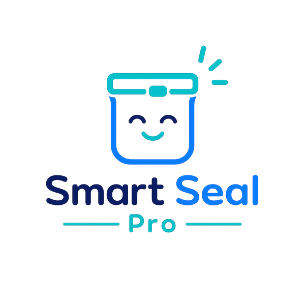 Smart Seal Pro