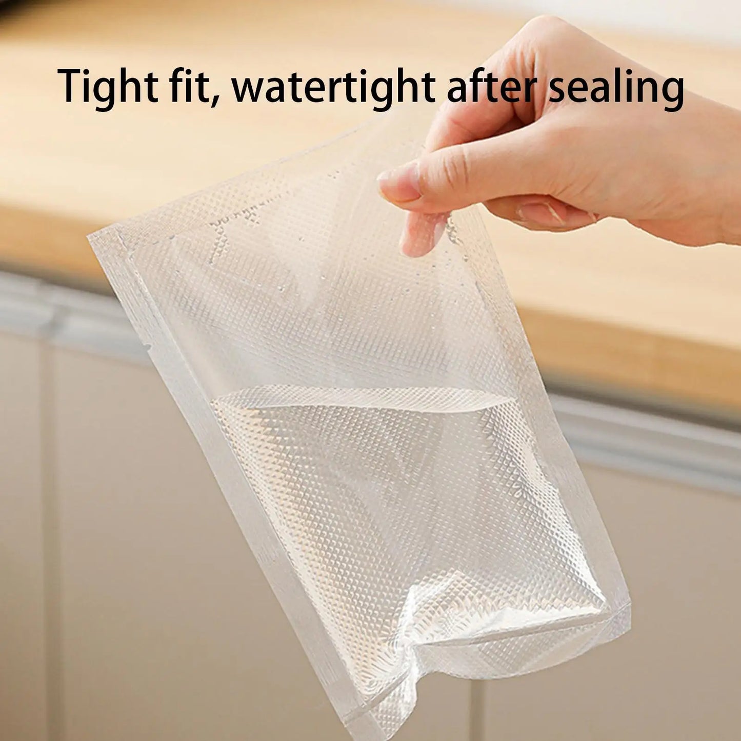 Smart Seal Pro