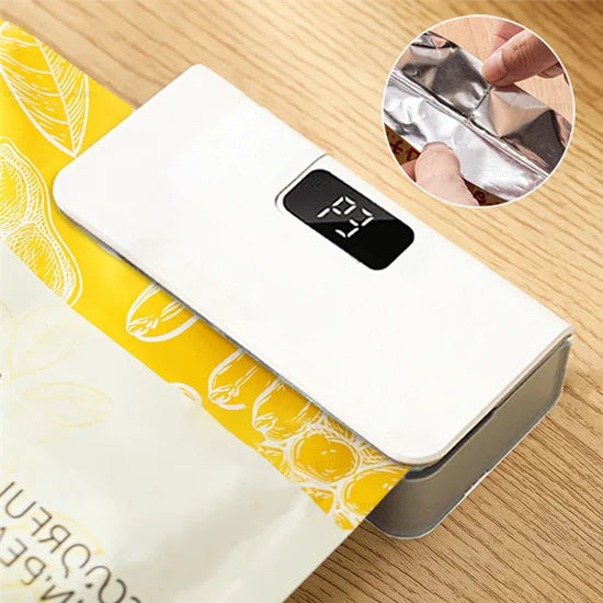 Product placeholder
